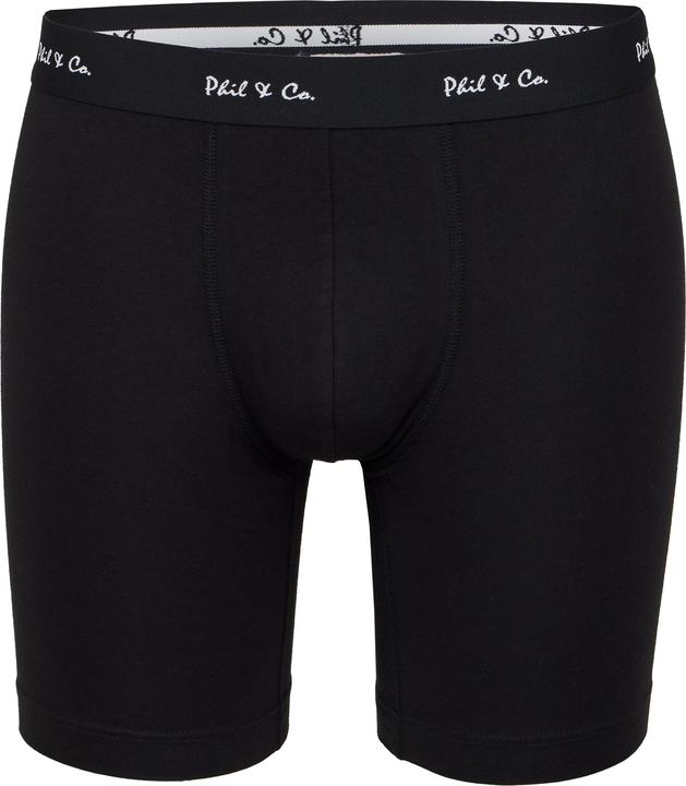 Produktbild Phil & Co. Berlin Retro Pants All Styles (XXL, 4er Pack)
