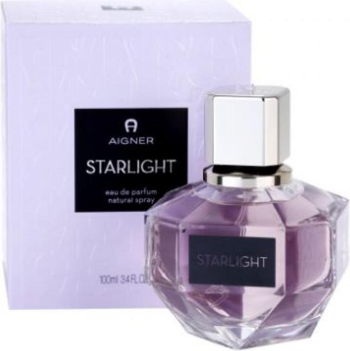 Produktbild Etienne Aigner Aigner Starlight (Eau de Parfum, 100 ml)