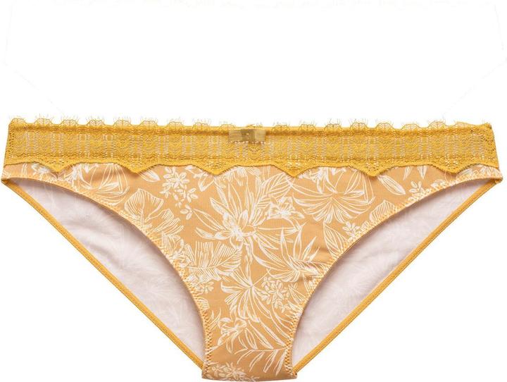 Produktbild Pomm'Poire Pamoison (36, 38)