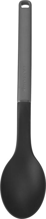 Image du produit KitchenAid Cooking Spoon
