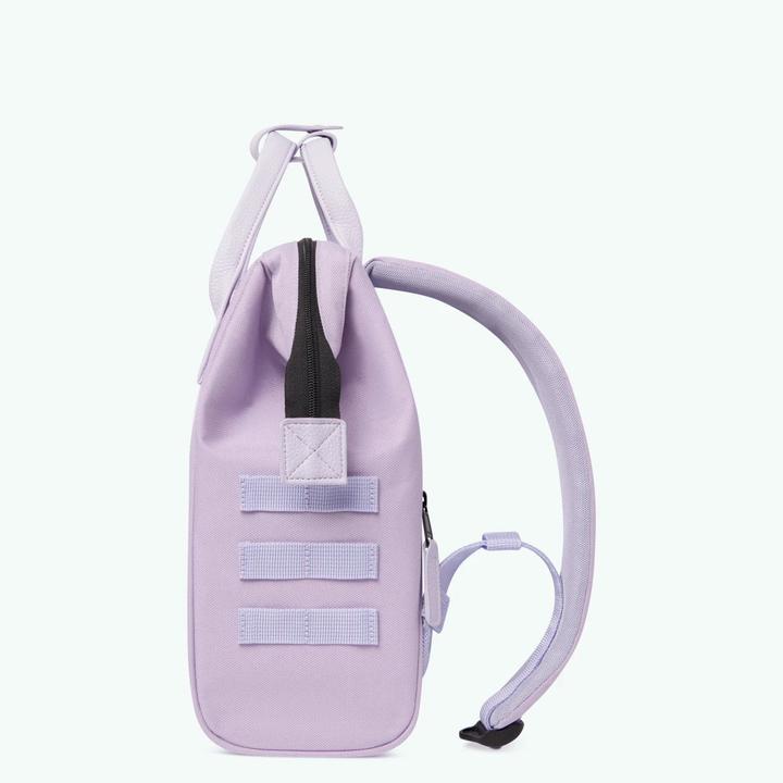 Actual product image Cabaia Jaipur Small (12 l)