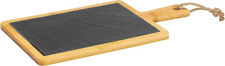 Actual product image Westmark Serving Platter 'Tapas & Friends