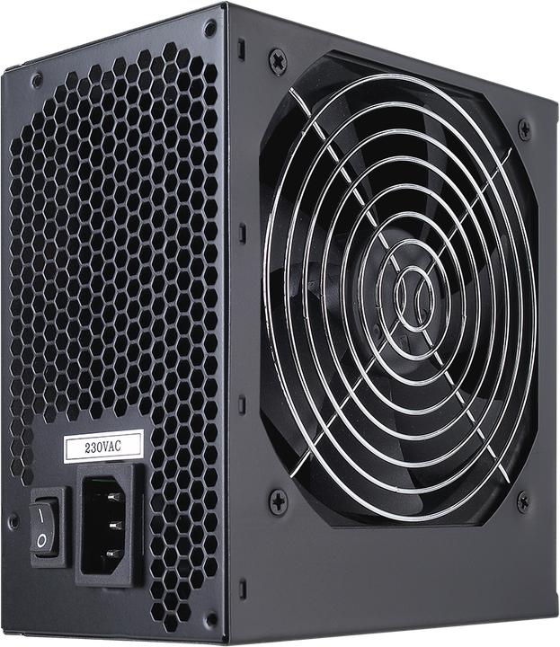 Produktbild Fortron Hyper S 700 (700 W)
