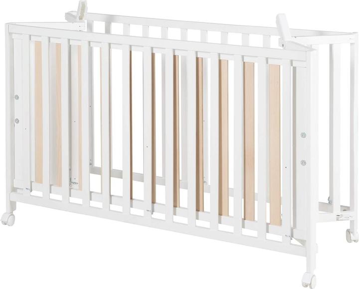 Produktbild Roba Fold Up (60 x 120 cm)