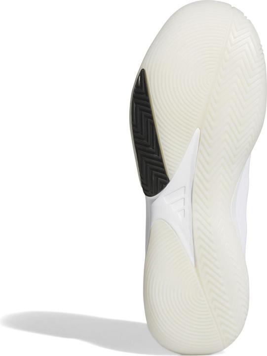 Produktbild Adidas Subzone Schuh (44)