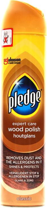 Image du produit MGA Eh bien (250 ml)