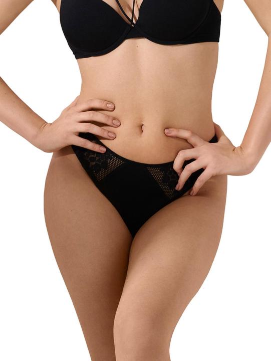 Produktbild Lisca Galaxy (38, Einzelpack)