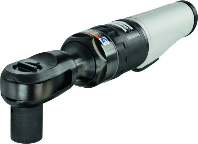 Image du produit Atlas Copco Tournevis à cliquet pneumatique