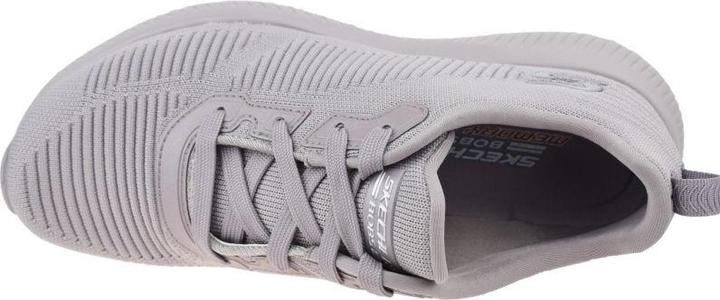 Immagine prodotto Skechers Bobs Squad Schuhe für Damen (35, 35.5, 36, 36.5, 37, 37.5, 38, 38.5, 39, 39.5, 40, 41)