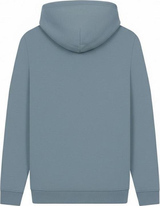 Produktbild Superman Official Kapuzenpullover (XL)