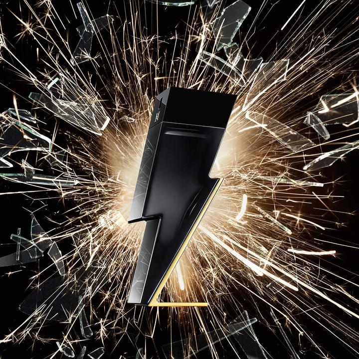 Immagine prodotto Carolina Herrera cattivo ragazzo (Eau de toilette, 100 ml)