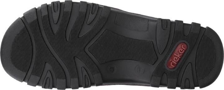 Actual product image Rieker Sandals (43)
