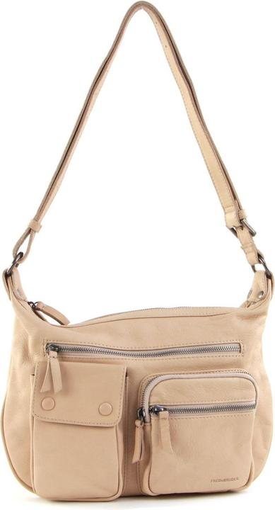 Immagine prodotto FredsBruder Utility Collection Zippi Bag
