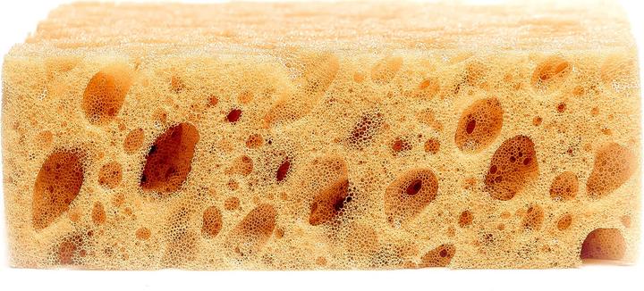 Immagine prodotto Collonil Spugna (1 x)