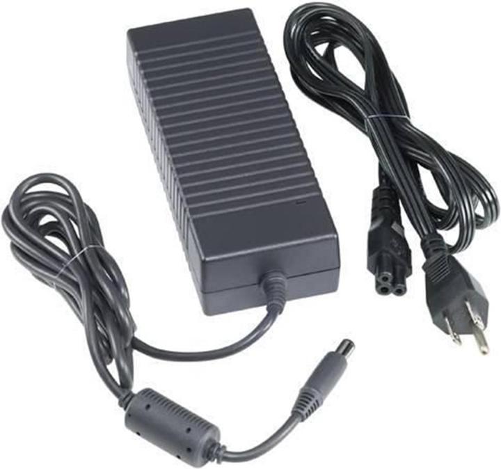 Produktbild Dell 130W AC Adapter (130 W)