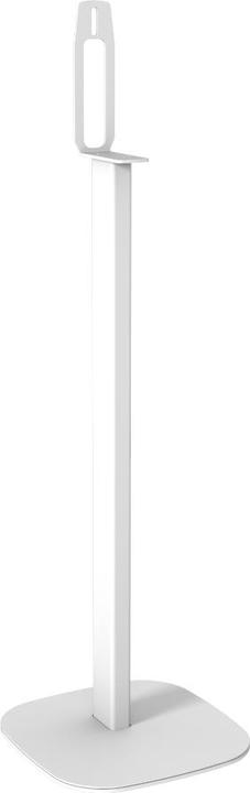 Produktbild Cavus CSDH150W - Weiss (1 Stk., Wandmontage, Höhenverstellbar)