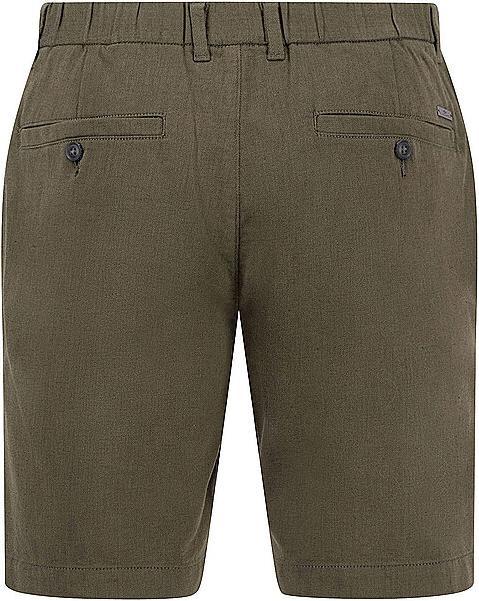 Produktbild Fynch-Hatton 16032819 (S)