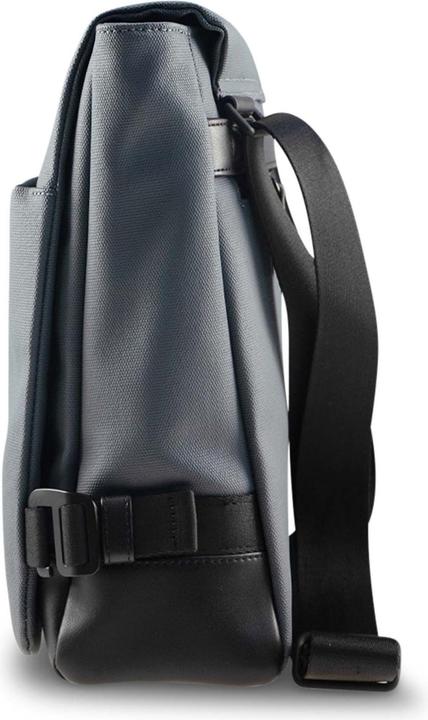 Produktbild Jost Bodybag Borgholm S