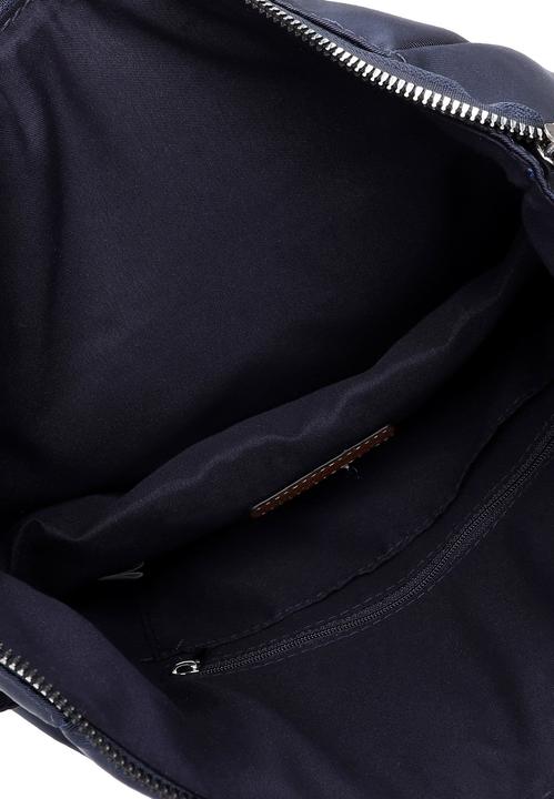 Actual product image Emily und Noah Rucksack E&N Esther (11.10 l)