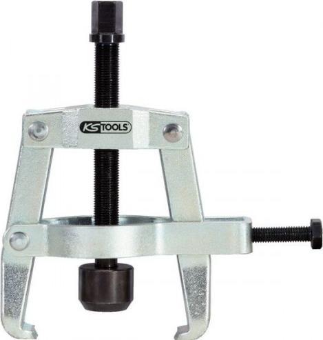 Actual product image KS Tools 700.1260