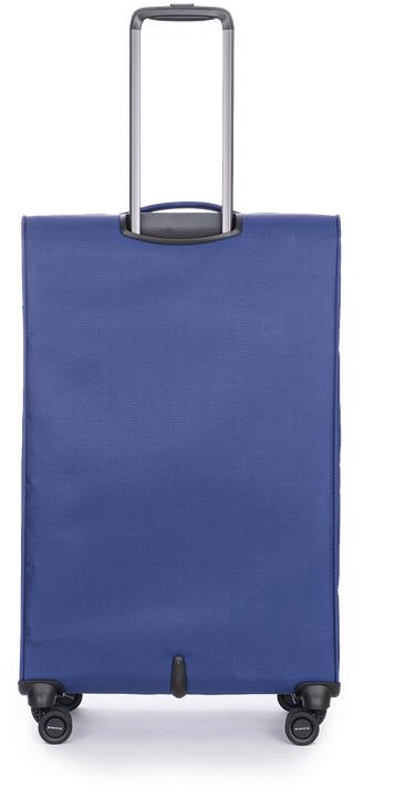 Actual product image Stratic Light + Case (90 l)