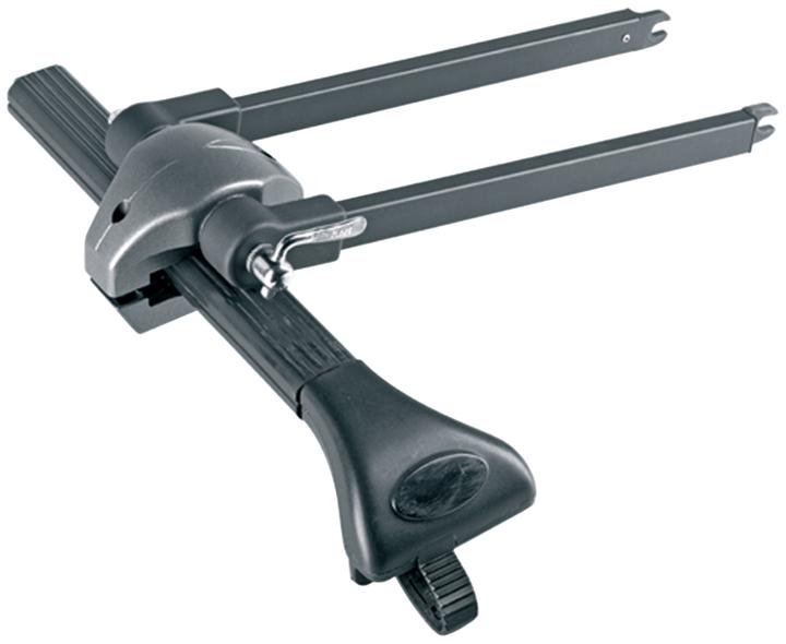 Actual product image Elite Additional holder Sanremo 80 (Black)