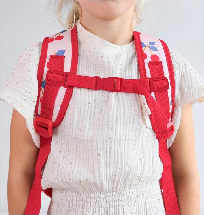 Produktbild A Little Lovely Company Rucksack (16 l)