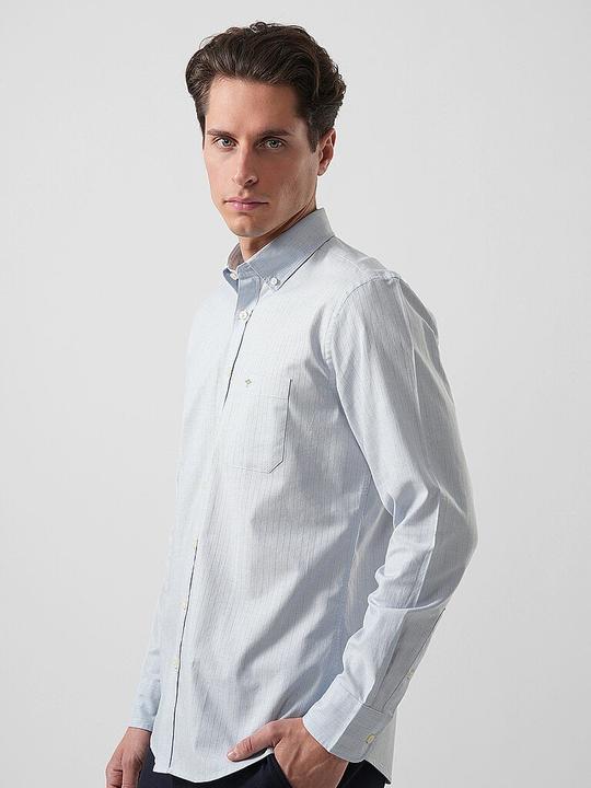 Actual product image Fynch-Hatton Casual Fit (XL)