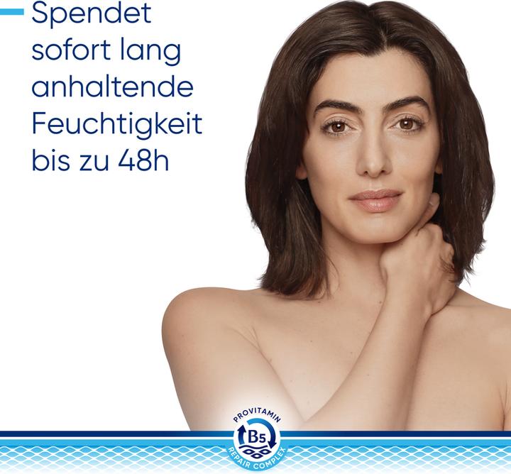 Produktbild Bepanthen Derma Regenerierende Körperlotion (Körpercreme, 400 ml)