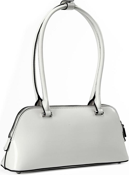 Immagine prodotto Guess Arnela Schultertasche 30 cm