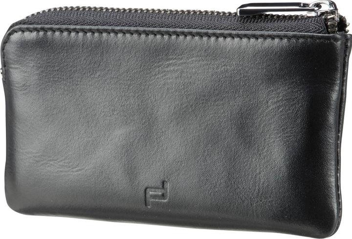 Produktbild Porsche Design PD SLG Classic Key Case