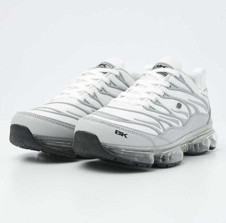 Actual product image British Knights Urbex (44)