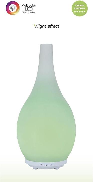 Produktbild CHI Verdamper Impulse (120 ml)