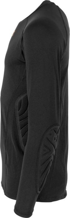 Immagine prodotto Stanno Camicia di protezione dell'equipaggiamento (152)