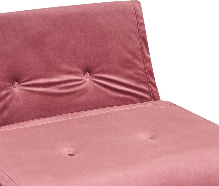 Actual product image Beliani Vestfold