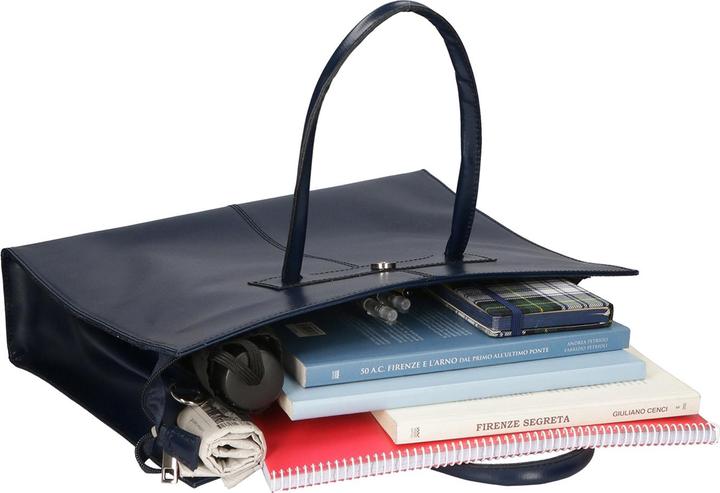 Produktbild Gave Lux Handbag (10.44 l)