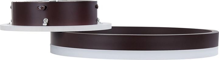 Actual product image Beliani Glyde (2176 lm)