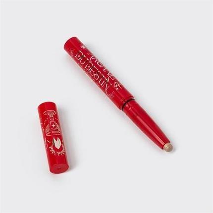 Arcane Du Destin Gold Peach