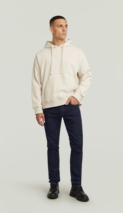 Produktbild G-Star 3301 (30)