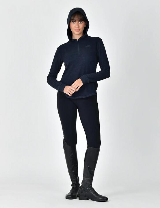 Produktbild Weatherbeeta London (XL)