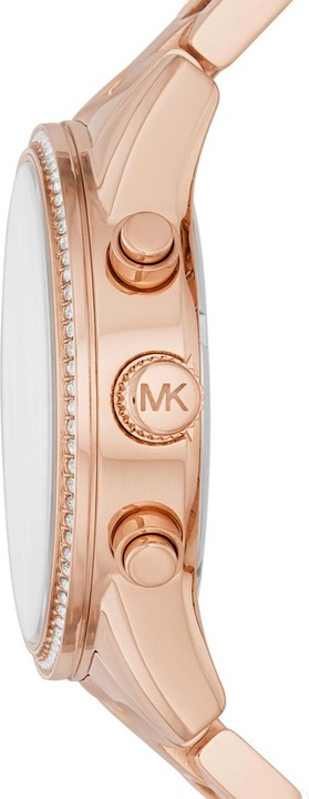 Immagine prodotto Michael Kors Bryant (Cronografo, 37 mm)