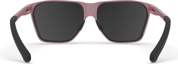 Immagine prodotto Occhiali Da Sole Anjan