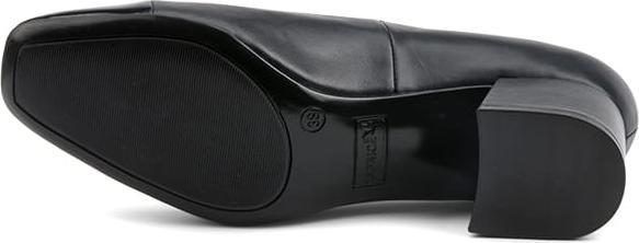 Actual product image Caprice Pumps (39)