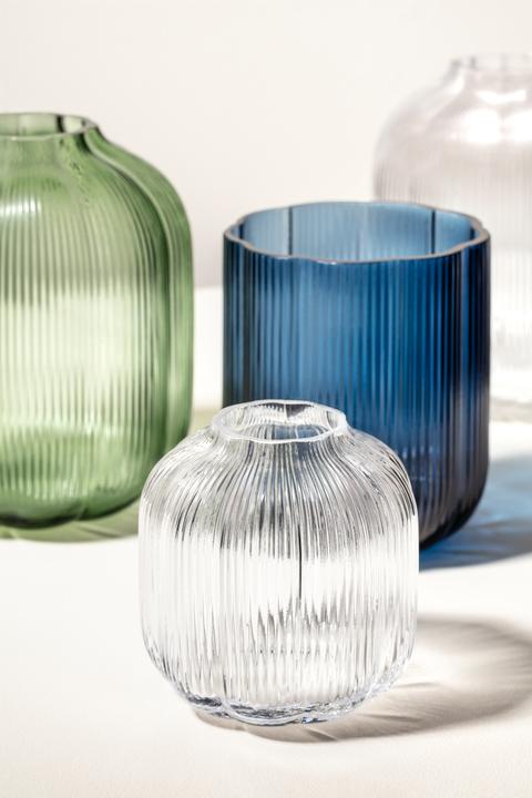 Produktbild Villeroy & Boch Vase Fleur (1 x, 16 x 19 cm, 2.60 l)