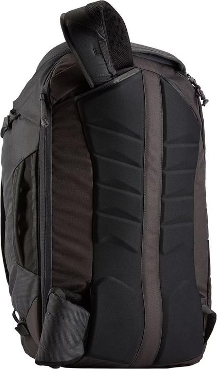 Produktbild Thule Landmark (40 l)