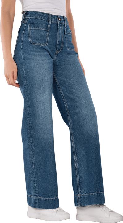 Produktbild Pepe Jeans Lexa Straight Fit (25)