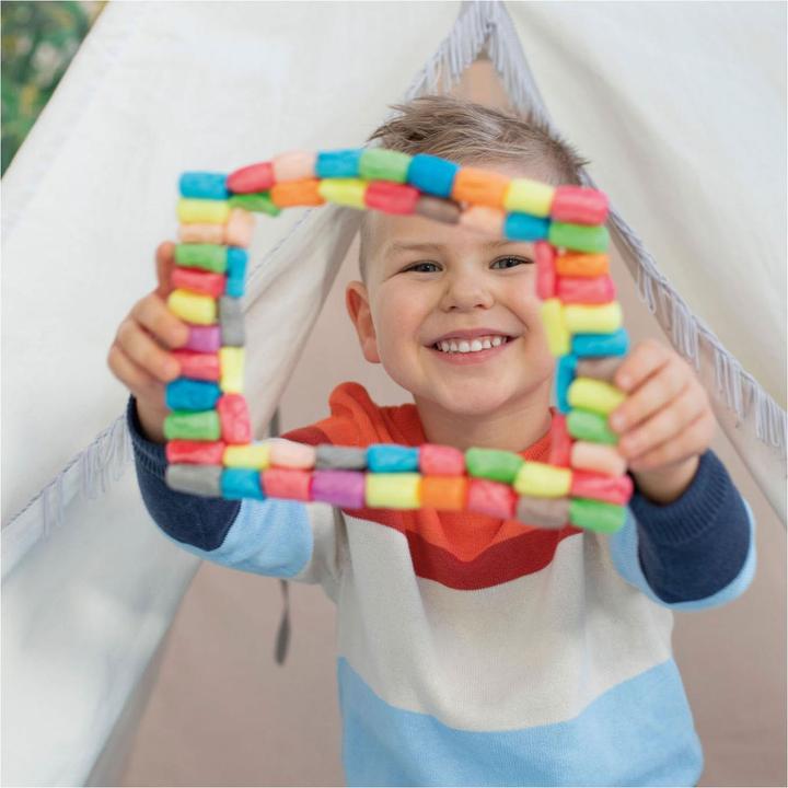 Immagine prodotto PlayMais Play Corn Basic grande