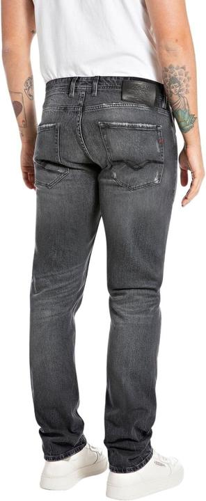 Actual product image Replay Grover Original (W27/L30)