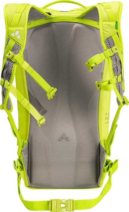 Produktbild Vaude Rupal Light (18 l)
