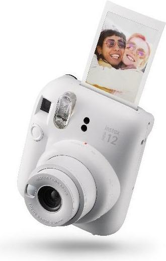 Produktbild Fujifilm Mini 12